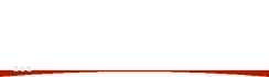 Logo-sw-footer